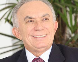 培训管理系统的手机号测压app