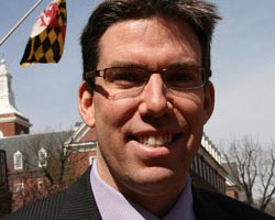 免费短信云呼轰炸