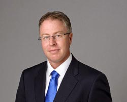 安全的购买平台推荐的手机号测压app