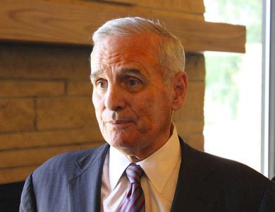 轰炸手机短信网站