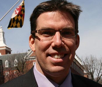 短信轰炸业务网